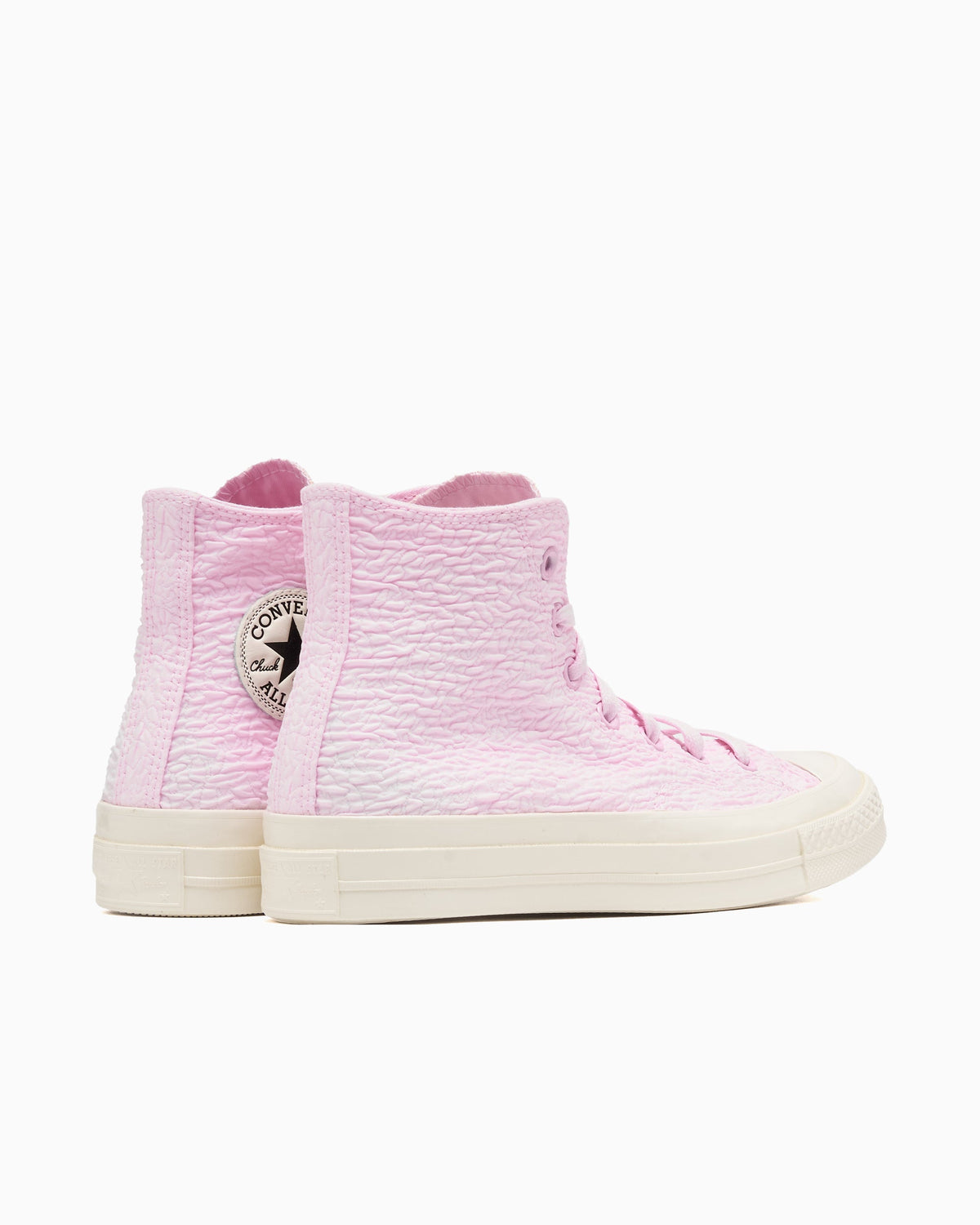 Converse Chuck 70 Tonal Texture A19118C — 6