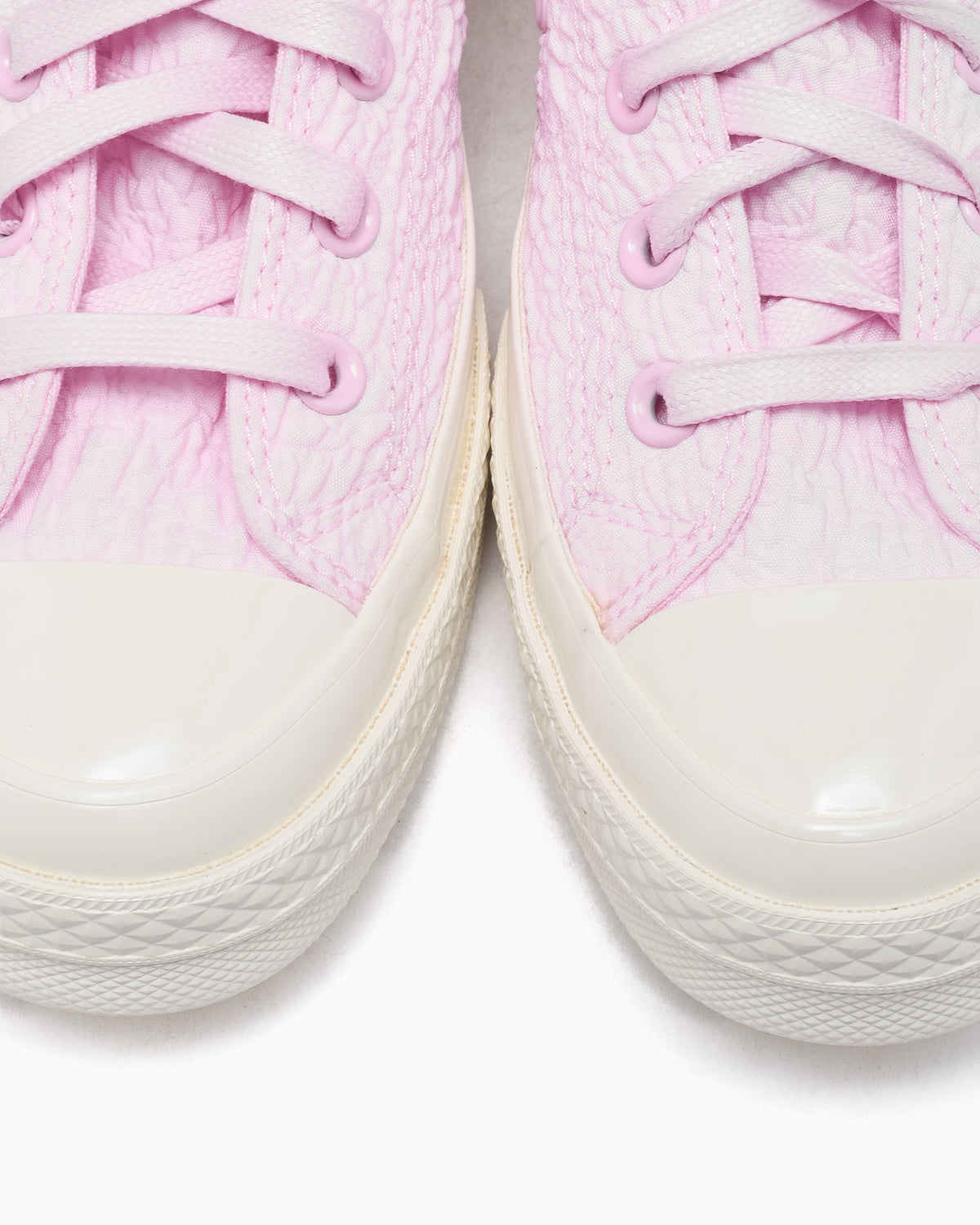Converse Chuck 70 Tonal Texture A19118C — 7