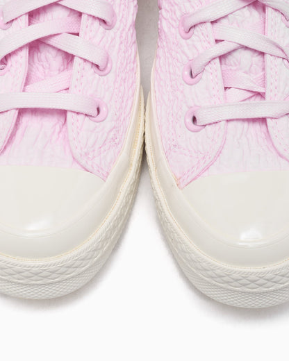 Converse Chuck 70 Tonal Texture A19118C — 7