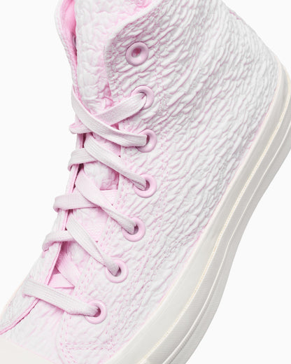 Converse Chuck 70 Tonal Texture A19118C — 8