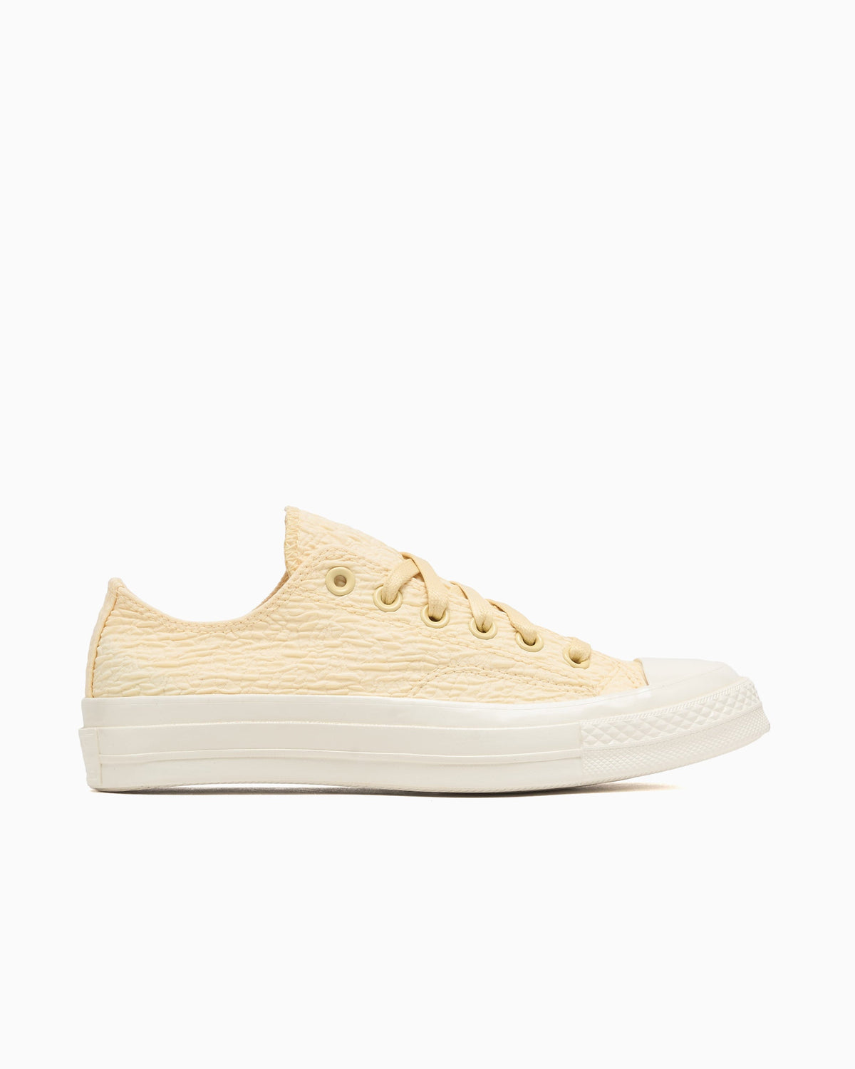 Converse Chuck 70 Tonal Texture A19119C — 1