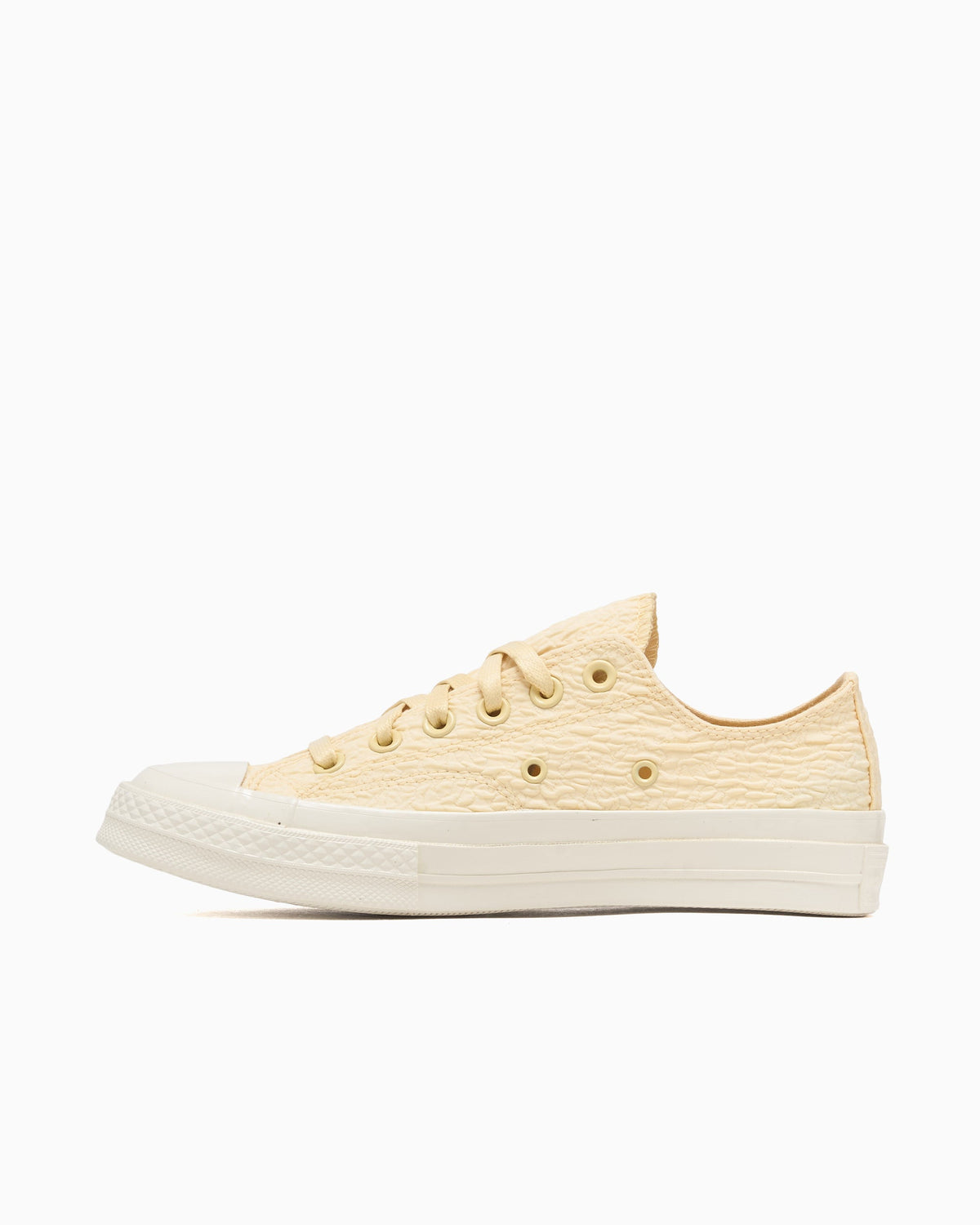 Converse Chuck 70 Tonal Texture A19119C — 2