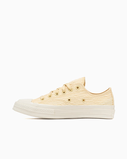 Converse Chuck 70 Tonal Texture A19119C — 2
