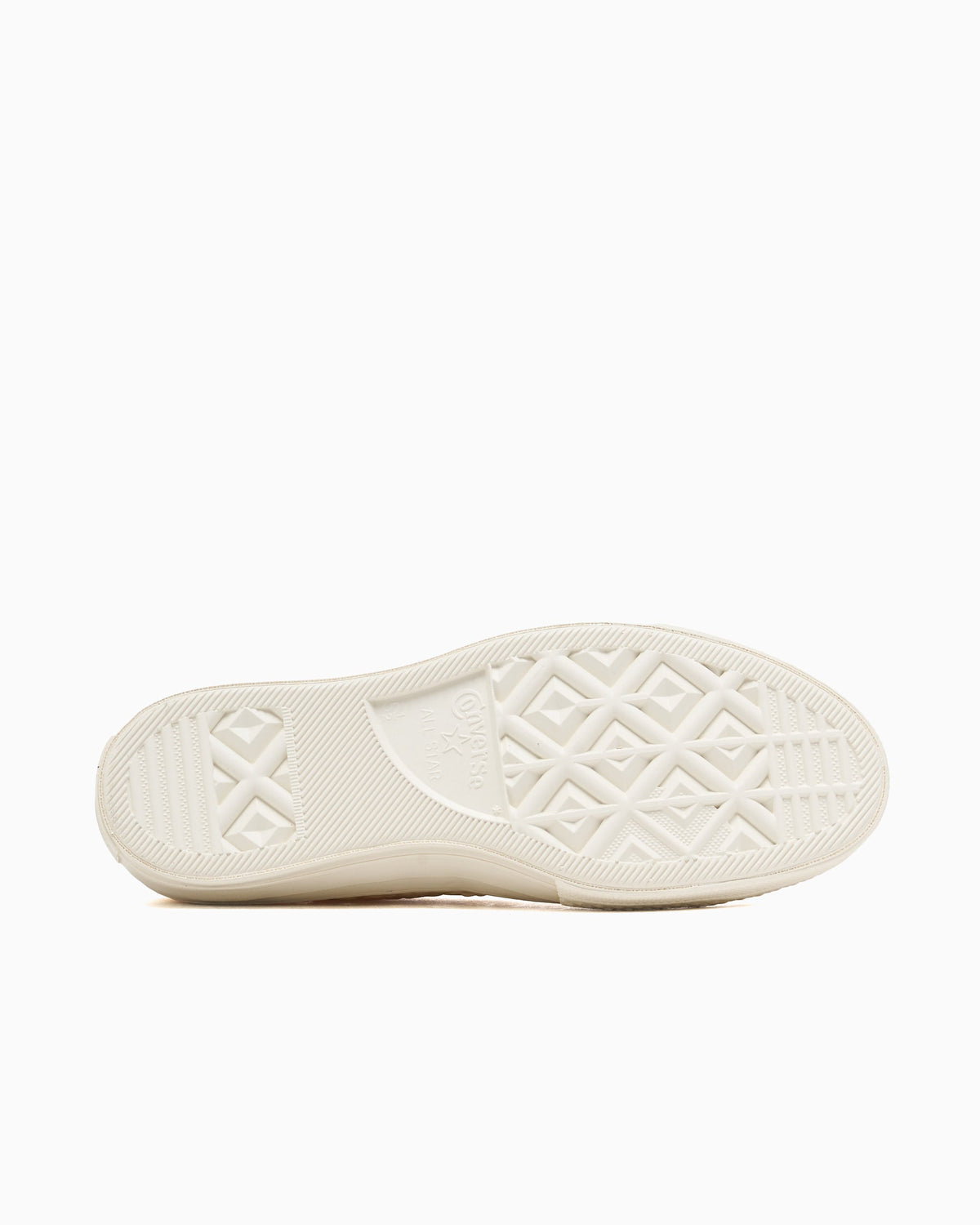 Converse Chuck 70 Tonal Texture A19119C — 4