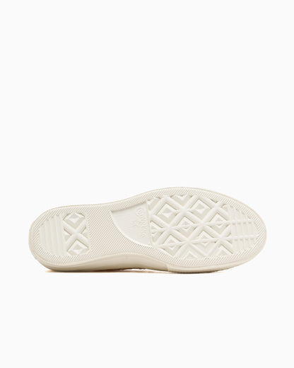 Converse Chuck 70 Tonal Texture A19119C — 4