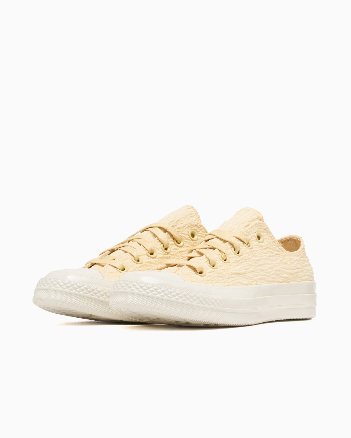 Converse Chuck 70 Tonal Texture A19119C — 5