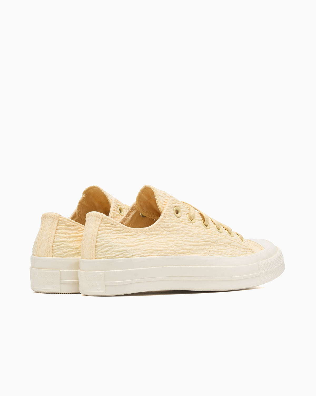 Converse Chuck 70 Tonal Texture A19119C — 6