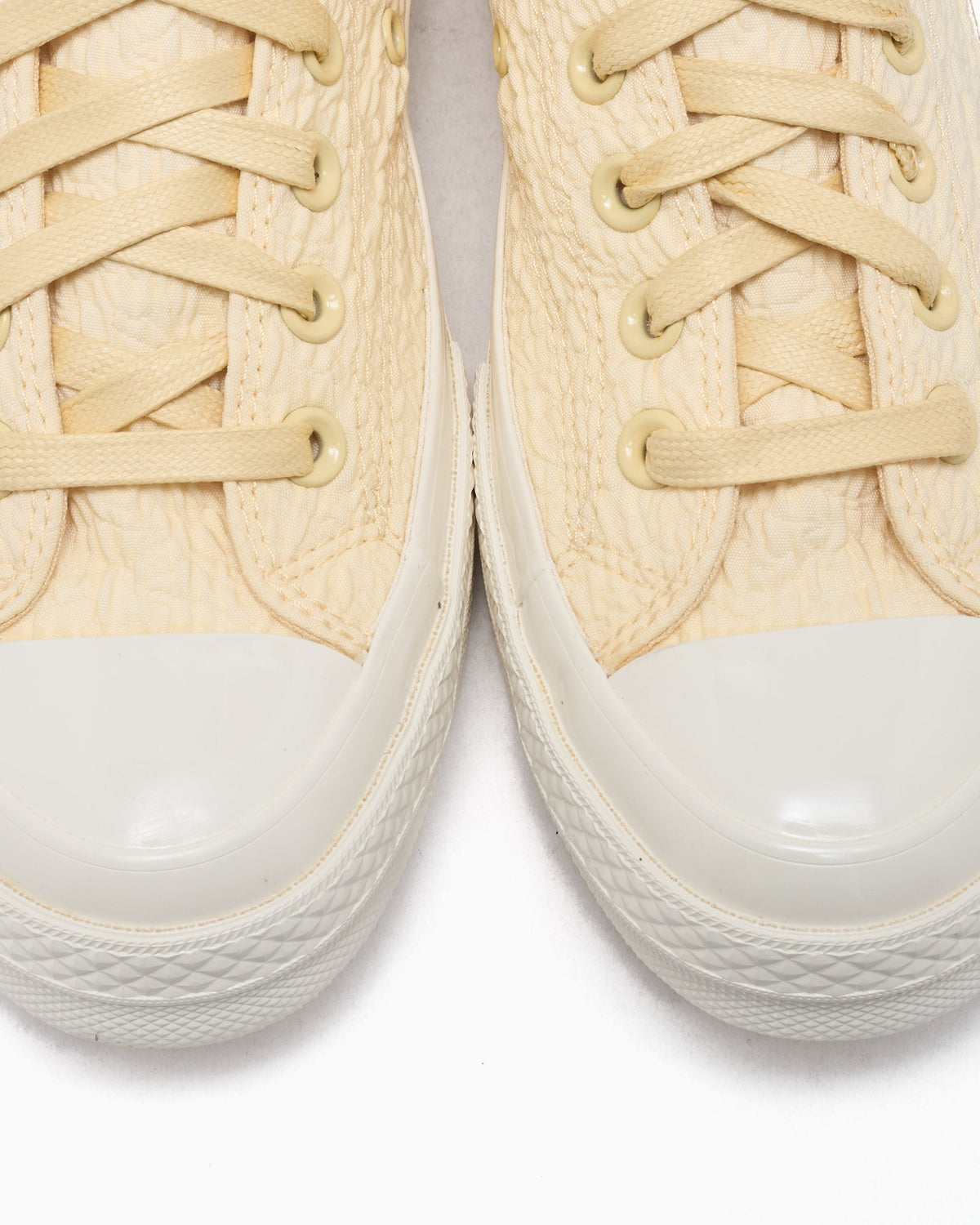 Converse Chuck 70 Tonal Texture A19119C — 7
