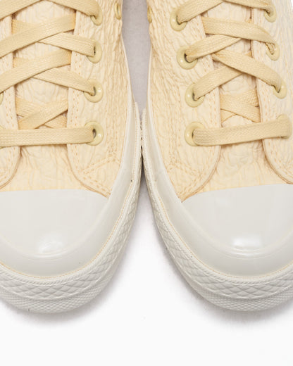 Converse Chuck 70 Tonal Texture A19119C — 7