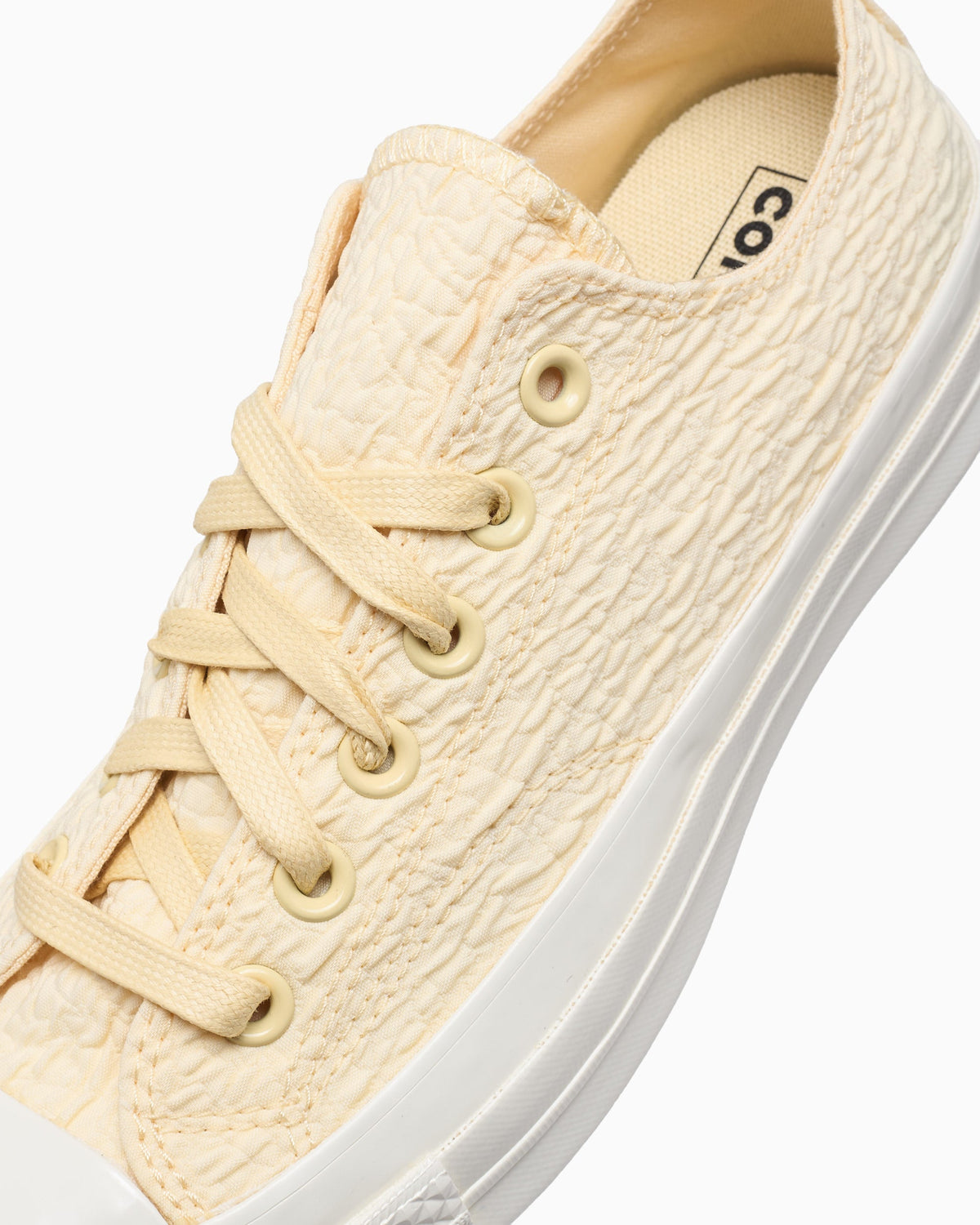 Converse Chuck 70 Tonal Texture A19119C — 8