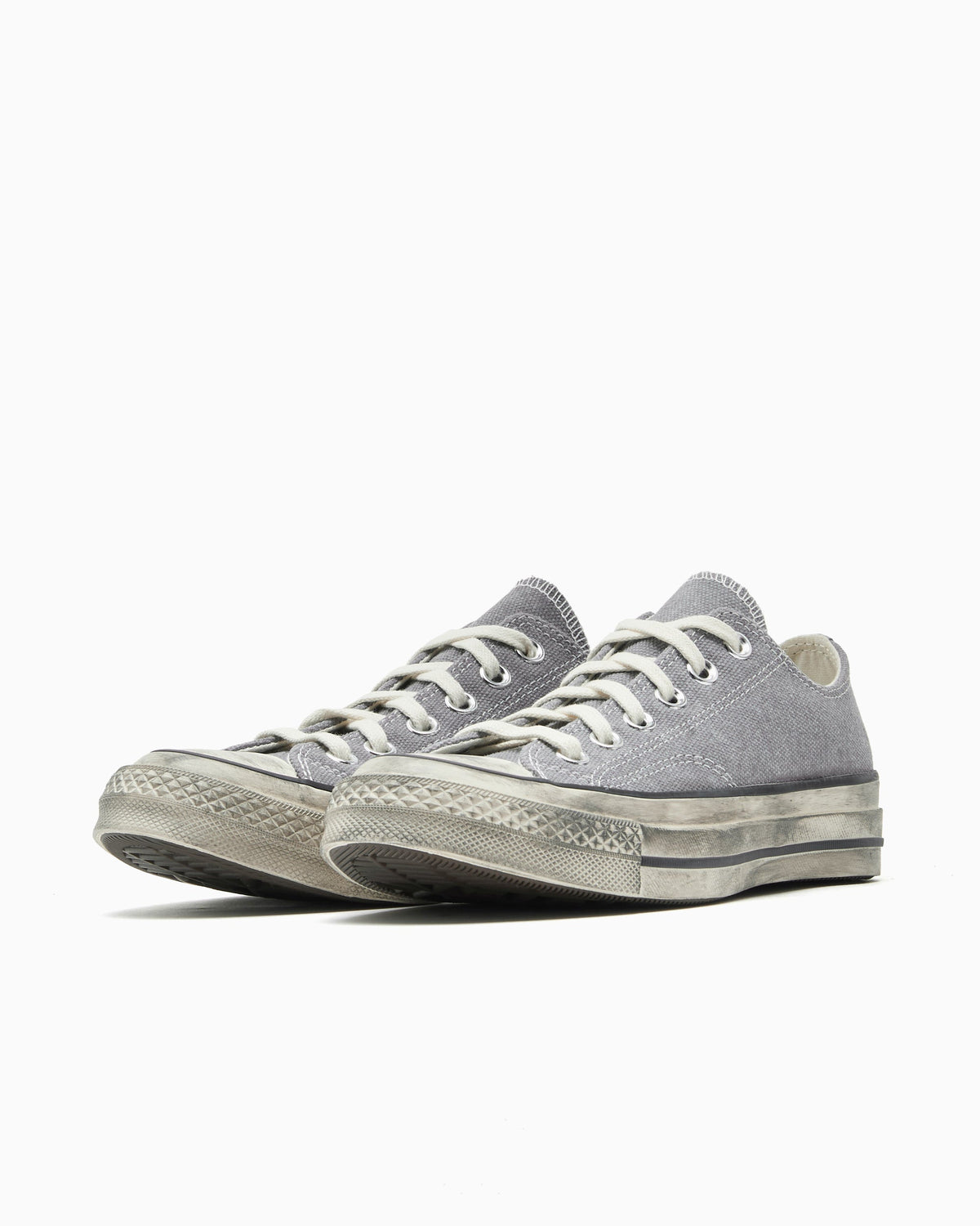 Converse Chuck 70 Washed A20513C — 7