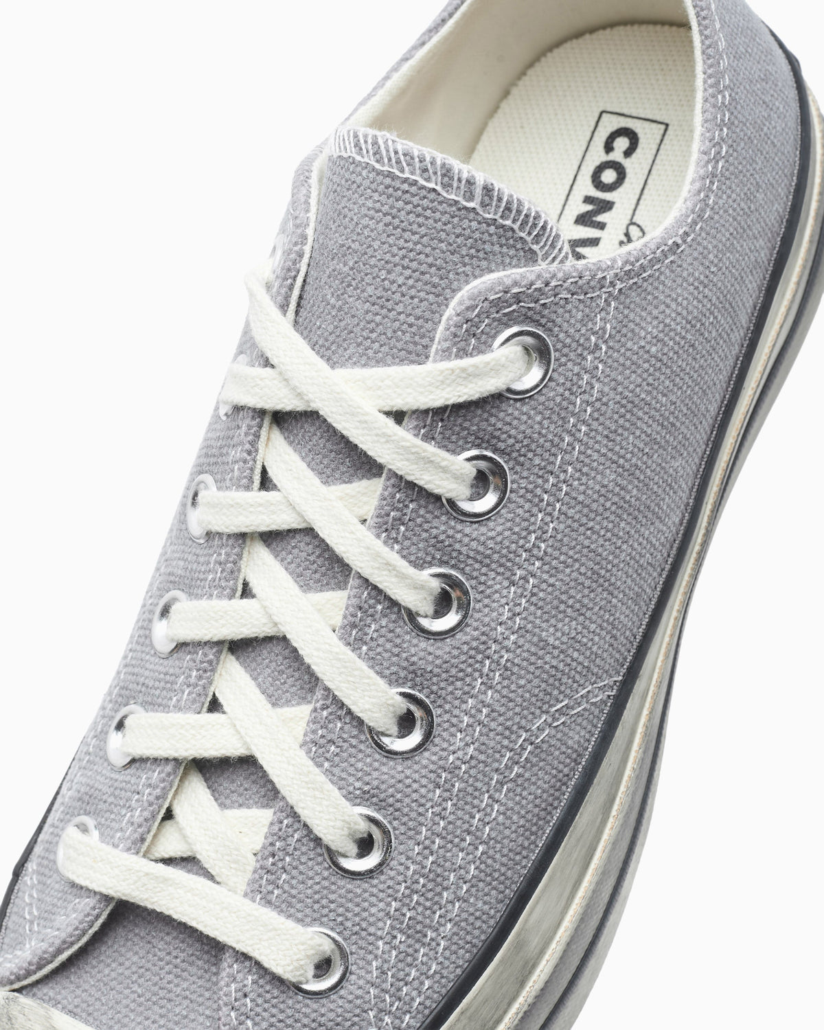 Converse Chuck 70 Washed A20513C — 8