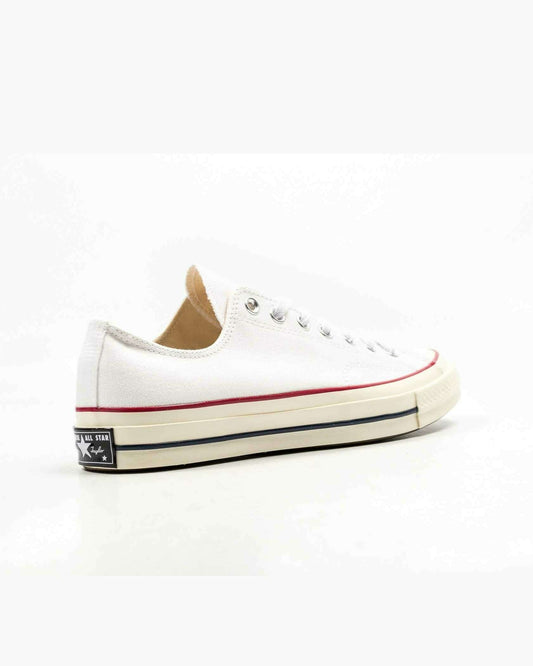 Converse Chuck Taylor All Star 70 OX 162065C — 2