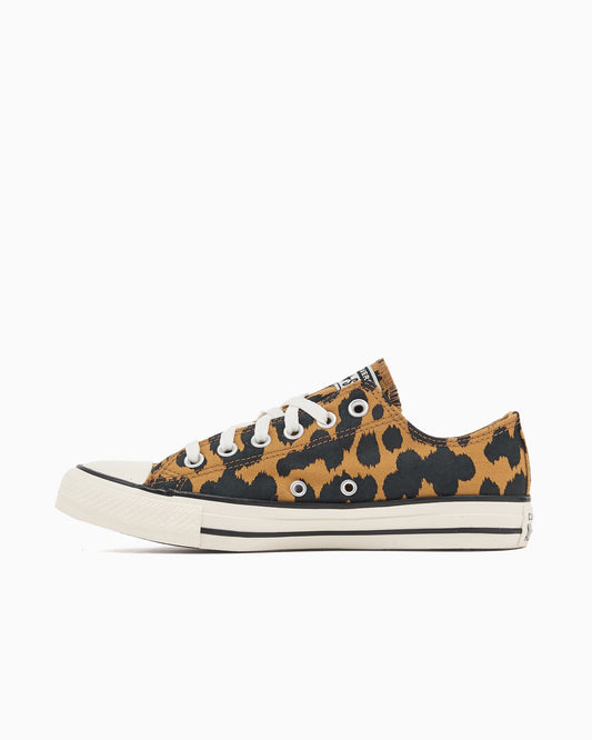 Converse Chuck Taylor All Star "Cow" A17920C — 2