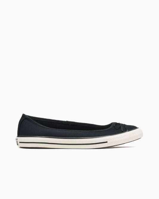Converse Chuck Taylor All Star Dainty Ballerina A16210C — 1