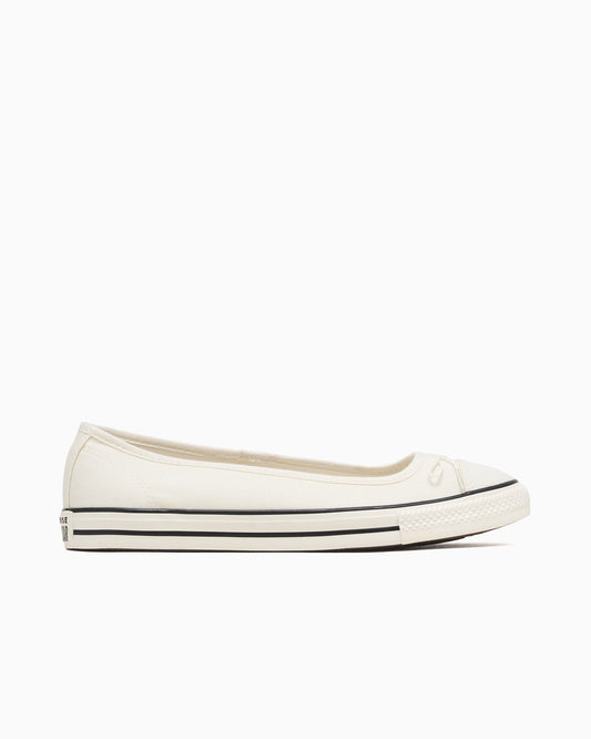 Converse Chuck Taylor All Star Dainty Ballerina A16211C — 1