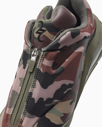 Converse Shai 001 "Echo" A19839C — 2
