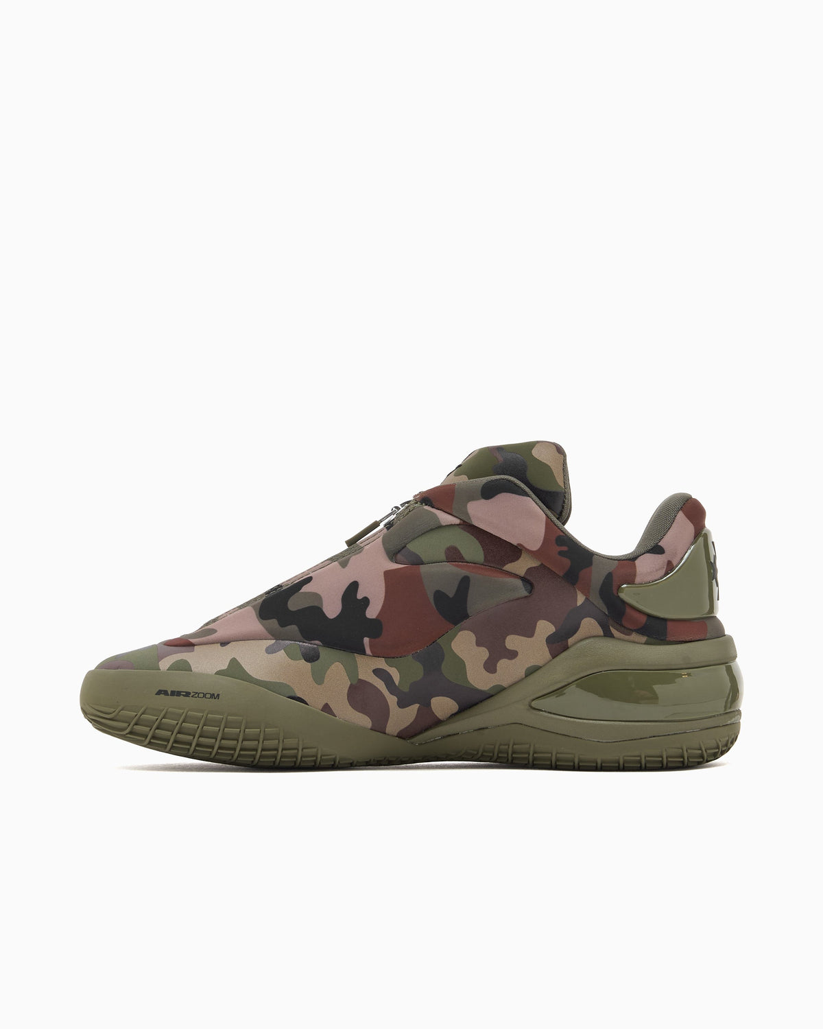 Converse Shai 001 "Echo" A19839C — 3