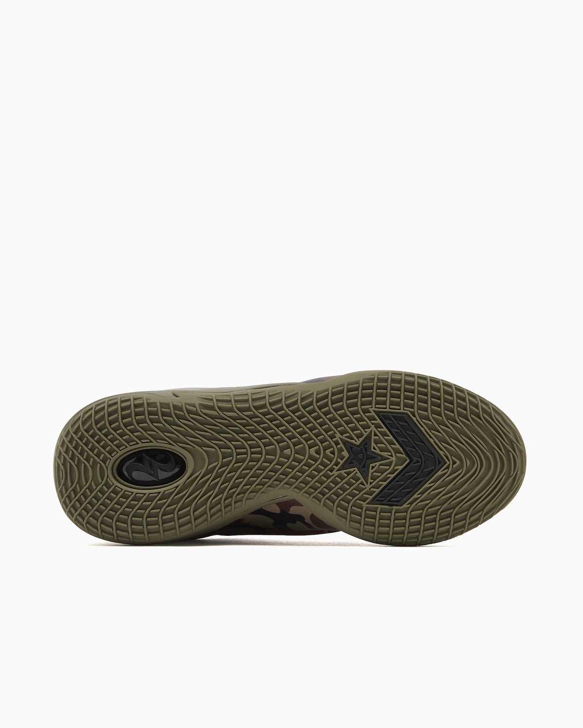 Converse Shai 001 "Echo" A19839C — 5