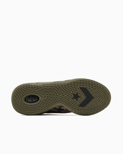 Converse Shai 001 "Echo" A19839C — 5