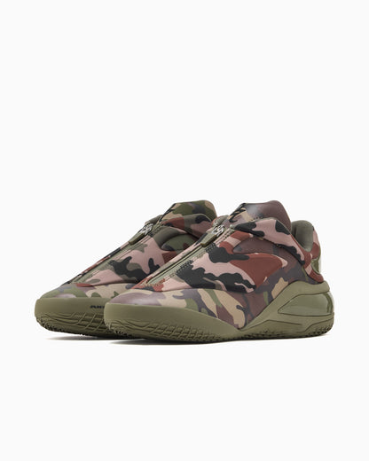 Converse Shai 001 "Echo" A19839C — 7