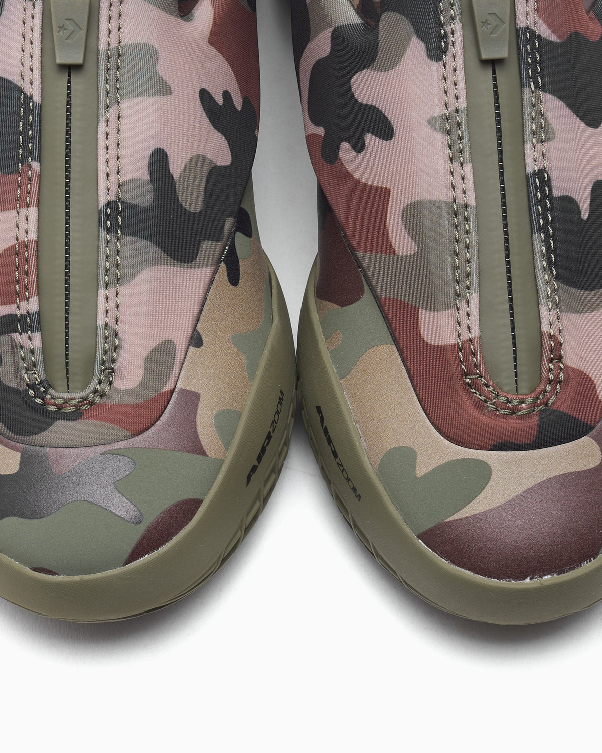 Converse Shai 001 "Echo" A19839C — 8