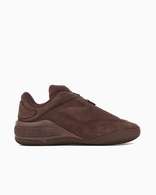 Converse Shai 001 Lux "Truffle" A18486C — 1