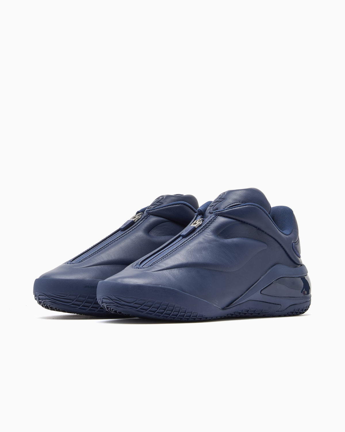 Converse Shai 001 "Premium" A23978C — 7