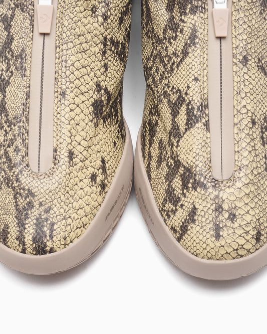 Converse Shai 001 "Premium Slither" A24274C — 2