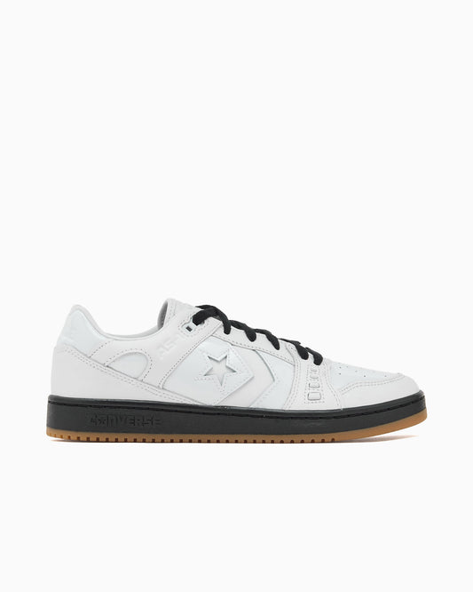 Converse x Sneeze Mag AS-1 Pro A16175C — 1