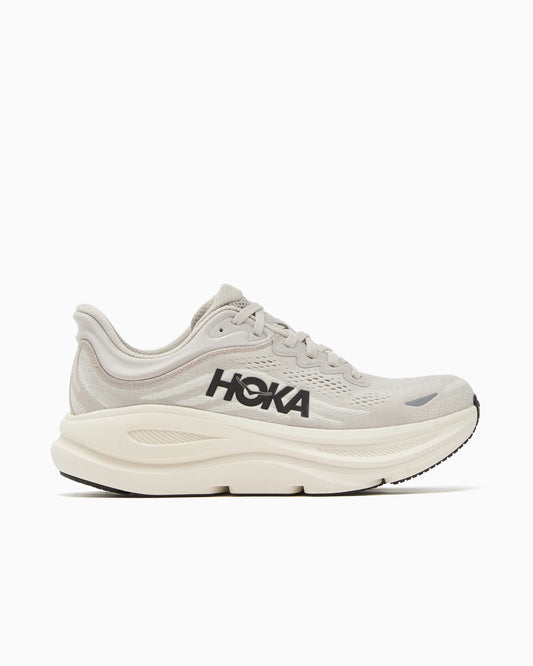 HOKA Bondi 9 1162011-RRC — 1