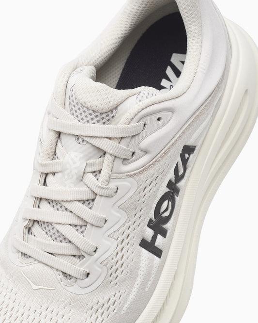 HOKA Bondi 9 1162011-RRC — 2