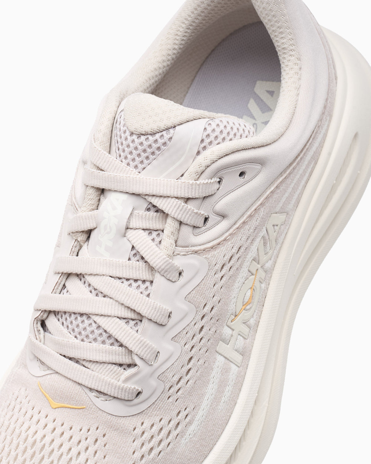 HOKA Women's Bondi 9 1162012-RRC — 2
