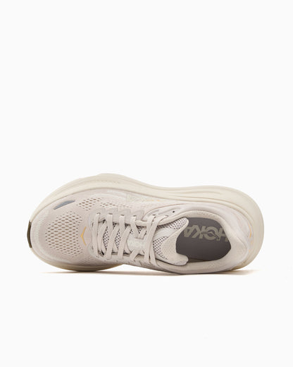 HOKA Women's Bondi 9 1162012-RRC — 4