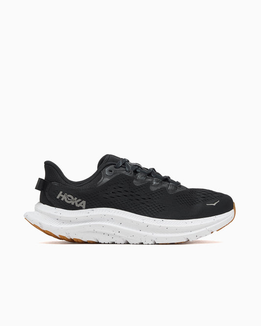HOKA Women's Kawana 2 1147913-BWH — 1