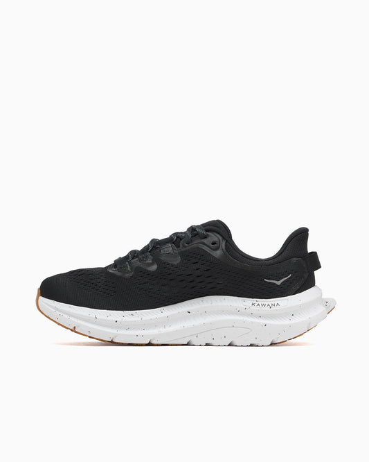 HOKA Women's Kawana 2 1147913-BWH — 2