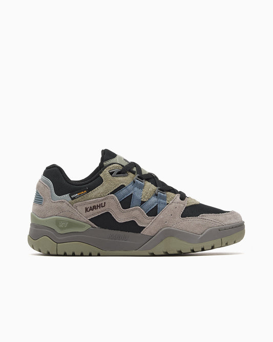 Karhu Fusion XT F850029 — 1