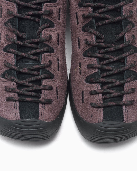 KEEN Jasper 1031715 — 2