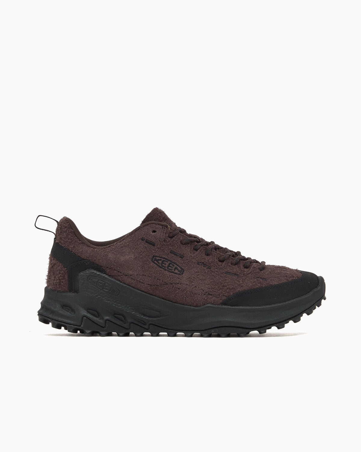 KEEN Jasper Zionic 1031792 — 1