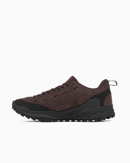 KEEN Jasper Zionic 1031792 — 2