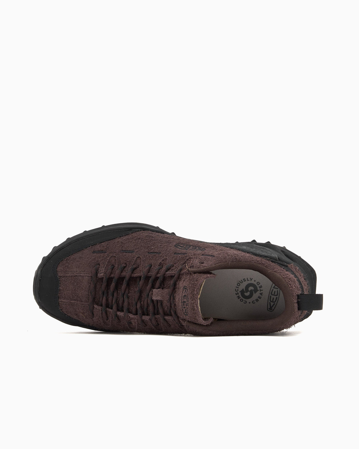 KEEN Jasper Zionic 1031792 — 3