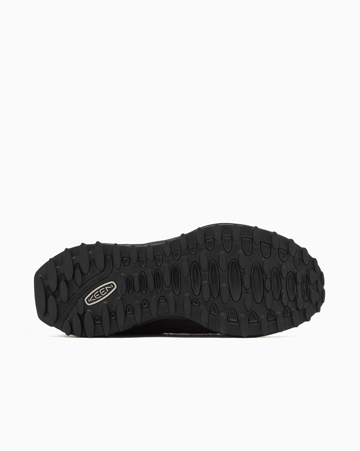 KEEN Jasper Zionic 1031792 — 4