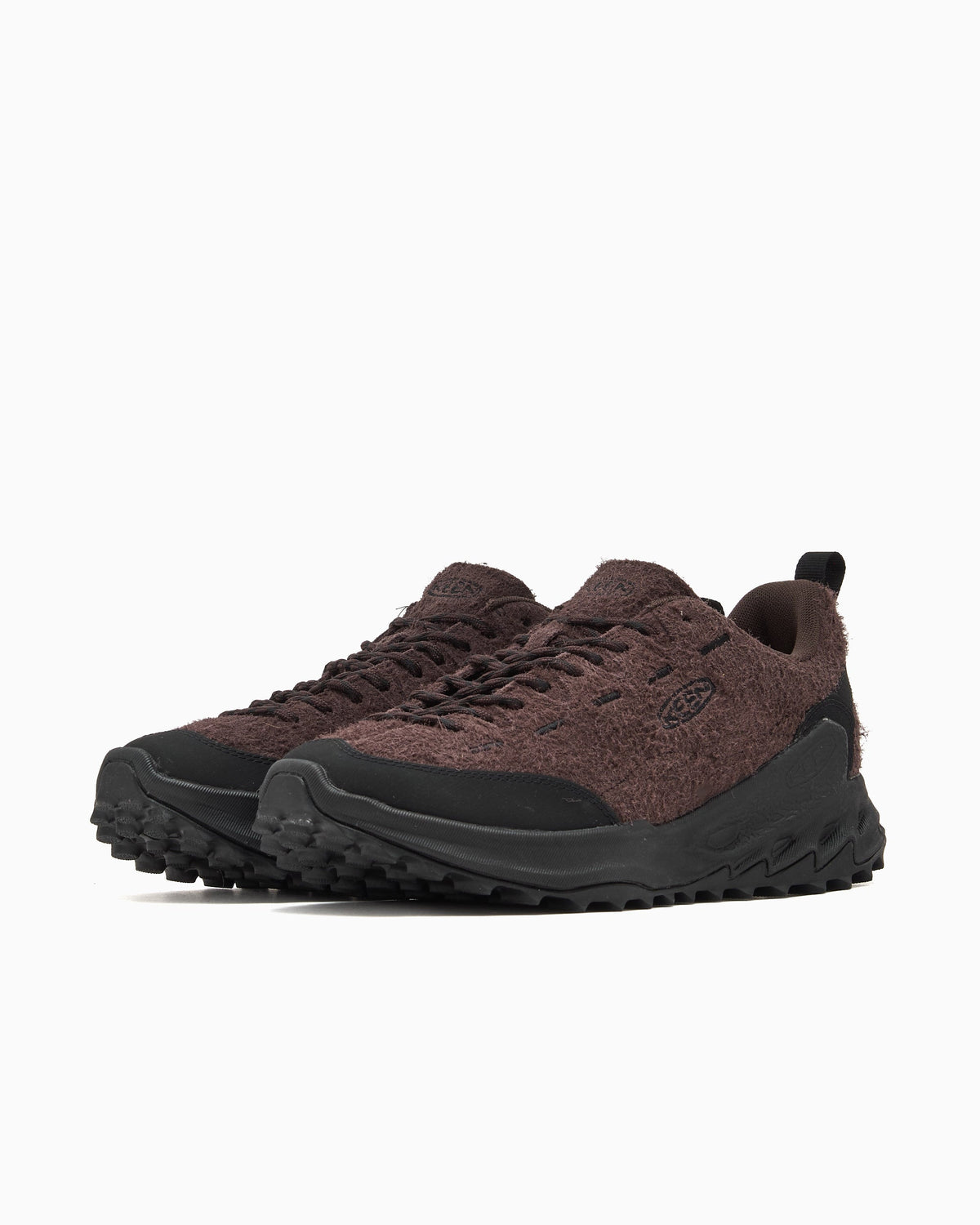 KEEN Jasper Zionic 1031792 — 5