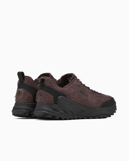 KEEN Jasper Zionic 1031792 — 6