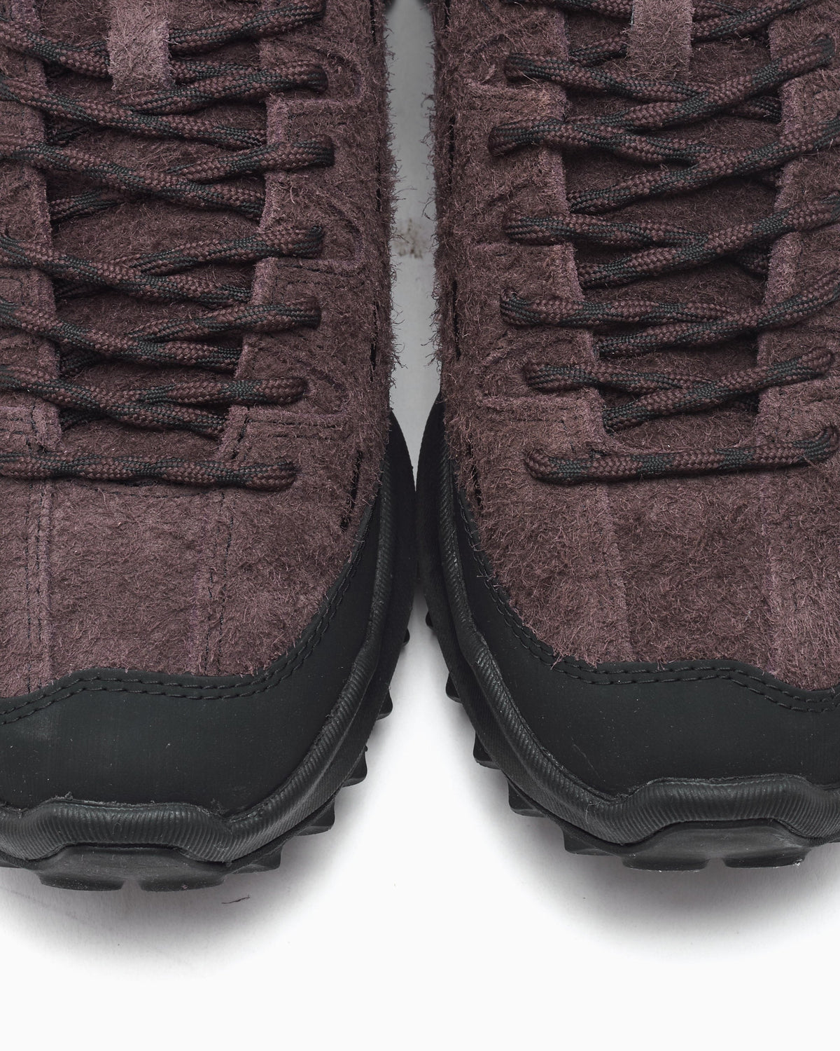 KEEN Jasper Zionic 1031792 — 7