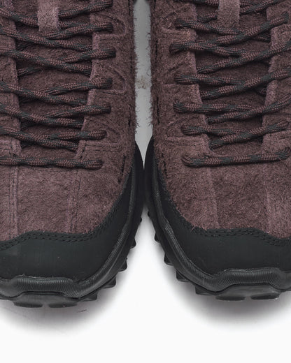 KEEN Jasper Zionic 1031792 — 7