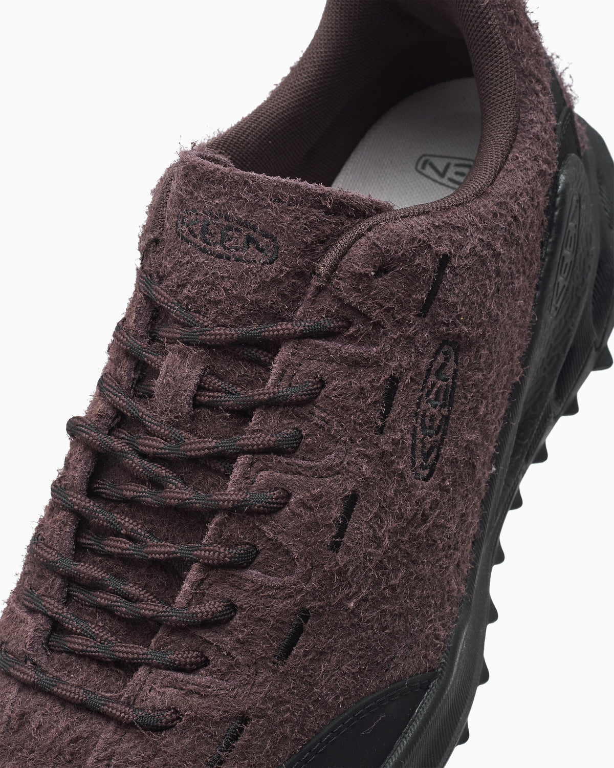KEEN Jasper Zionic 1031792 — 8
