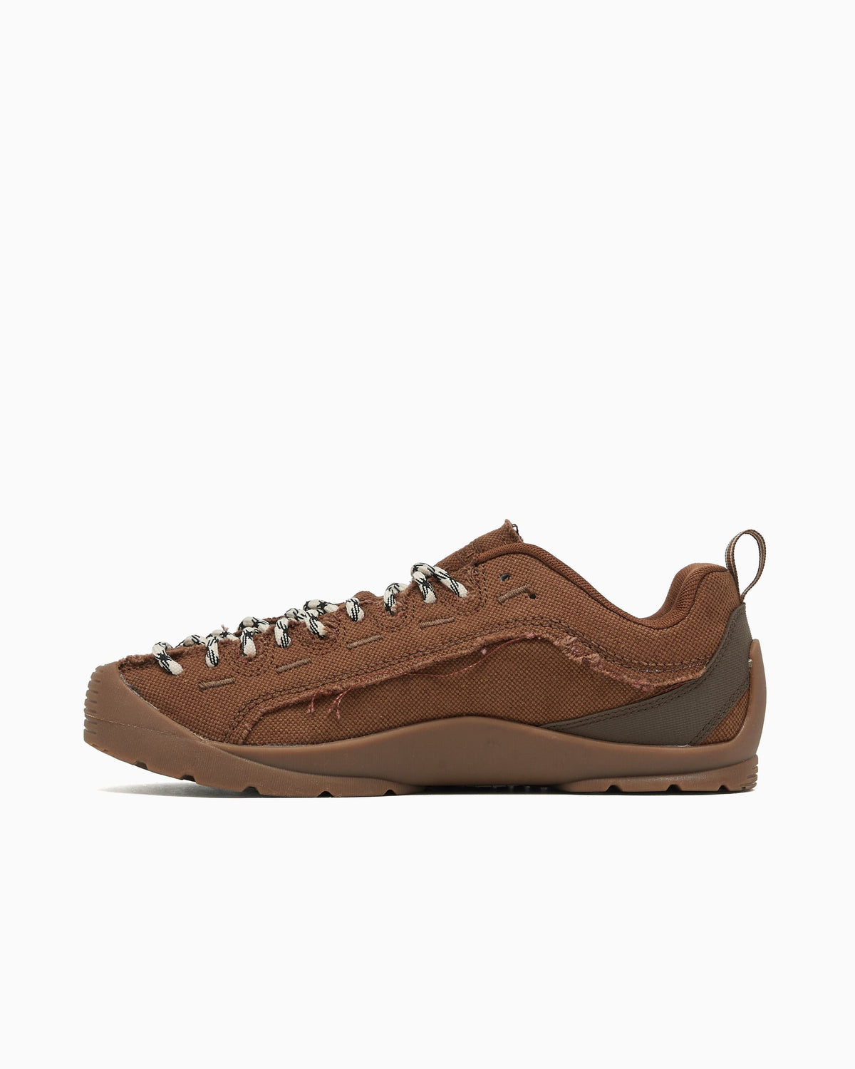Keen x Skall Studio Women's Jasper Split 1031290 — 2