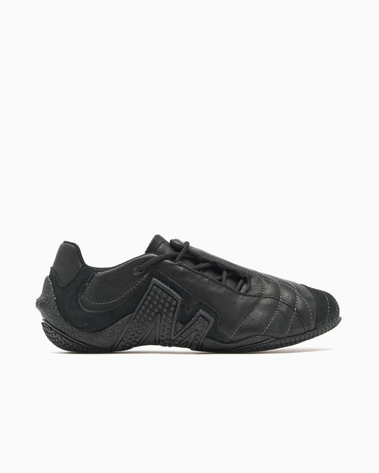 Merrell 1 TRL Relay Web J00003422 — 1