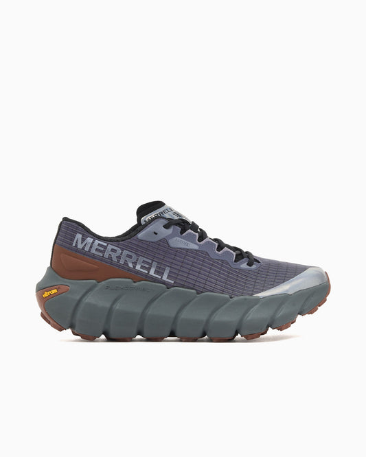 Merrell 1TR MTL Adapt Matrix Vibram J00004838 — 1